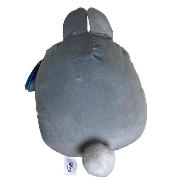 NWT Disney Thumper Easter 10” Squishmallow - Picture 3 of 4